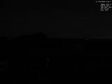 01 : 00