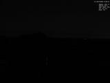01 : 20