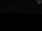 01 : 56