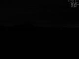 02 : 16