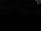 02 : 28