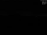 02 : 44