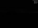 02 : 48