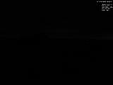 02 : 52