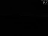 03 : 12