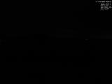 03 : 40