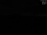 04 : 00