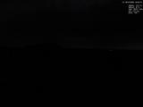 04 : 04