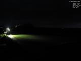 04 : 12
