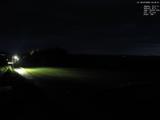 04 : 16