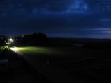 04 : 28