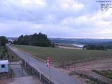 05 : 16