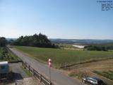 17 : 36
