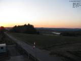 20 : 44