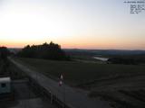 20 : 52