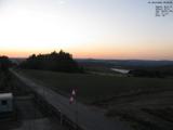 20 : 56