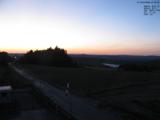 21 : 16