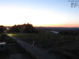 21 : 32