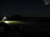 22 : 56