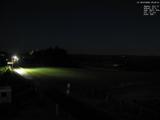 23 : 40