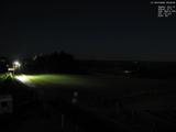 23 : 48