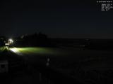 00 : 00