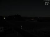 00 : 08