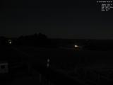 00 : 12