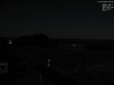 00 : 16
