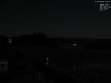 00 : 20