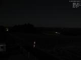 00 : 24