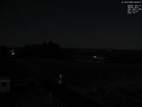 00 : 28