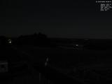00 : 32