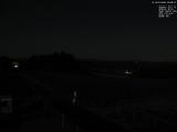 00 : 36