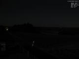 00 : 40