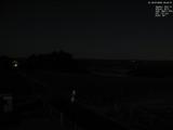 00 : 44