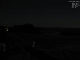 00 : 48