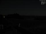 00 : 52
