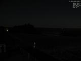 00 : 56
