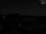 01 : 00