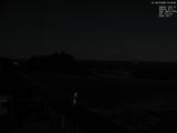 01 : 04