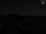01 : 08