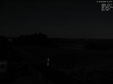 01 : 12