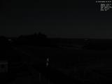 01 : 16