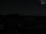01 : 20