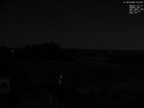 01 : 24