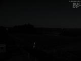 01 : 28