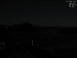 01 : 32