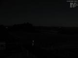 01 : 36