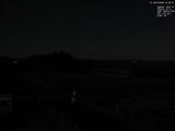 01 : 40